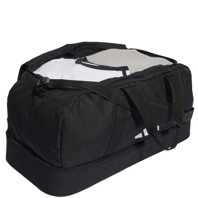 10. Torba adidas TIRO Duffel Bag BC M HS9742