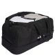 10. Torba adidas TIRO Duffel Bag BC M HS9742