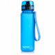 30. Bidon Meteor 500 ml 74572-74575