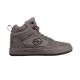 7. Buty Lotto Prehna Fur M 2400380U 1919