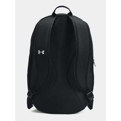 5. Plecak Under Armour 1364180-002