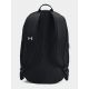 5. Plecak Under Armour 1364180-002