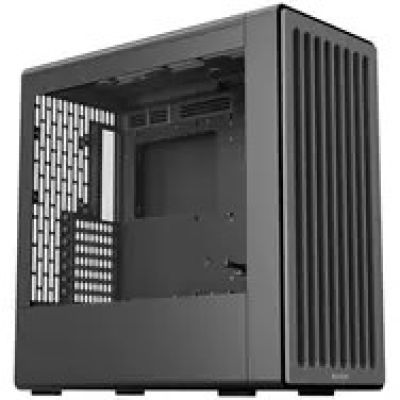 8. HAVN BF 360 Midi Tower Czarny