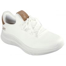 Buty Skechers Citty Dapper M 118173OFWT
