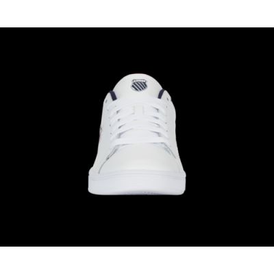 8. Buty K-Swiss Court Shield II M 04412-983-M