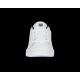 8. Buty K-Swiss Court Shield II M 04412-983-M