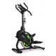 7. ZIPRO Climber Mini rower treningowy