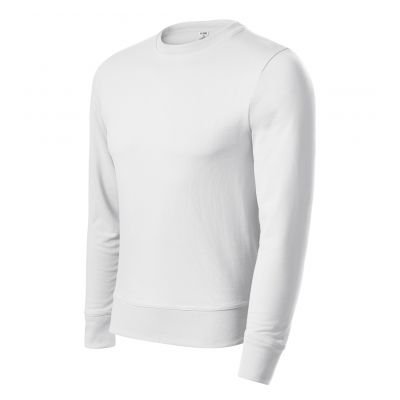 Bluza Malfini Zero MLI-P4100