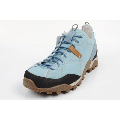 14. Buty trekkingowe Aku Nativa Canvas W 647029
