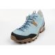 14. Buty trekkingowe Aku Nativa Canvas W 647029