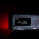 2. XPG PYLON 650W moduł zasilaczy 24-pin ATX ATX Czarny