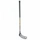 17. Kij do unihokeja Tempish Controll MX3 Jr 13500010430