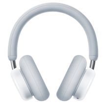 Słuchawki bezprzewodowe Nothing CMF Headphone Pro Light Grey A11300010