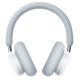 Słuchawki bezprzewodowe Nothing CMF Headphone Pro Light Grey A11300010