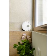 Robot sprzątający z bazą KARCHER RVM 4 Comfort