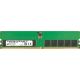 Micron ECC UDIMM DDR5 32GB 2Rx8 5600MHz PC5-44800 MTC20C2085S1EC56BR