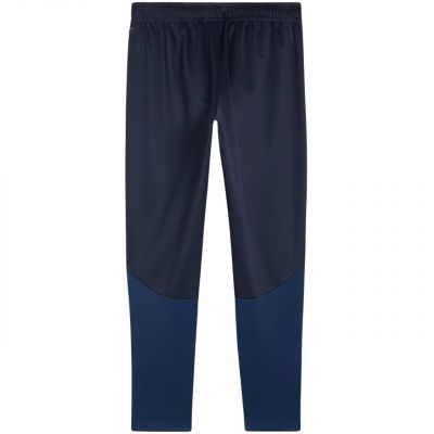 2. Spodnie Puma Team Goal Training M 658639 06