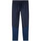 2. Spodnie Puma Team Goal Training M 658639 06