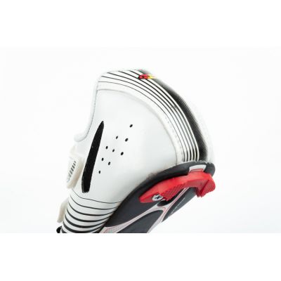 7. Buty rowerowe Northwave Torpedo 3S M 80141004 51