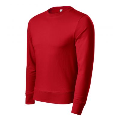 Bluza Malfini Zero MLI-P4107