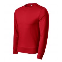 Bluza Malfini Zero MLI-P4107
