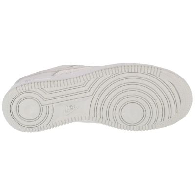 4. Buty Nike Air Force 1 Low x Slam Jam M DX5590-100