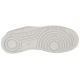 4. Buty Nike Air Force 1 Low x Slam Jam M DX5590-100