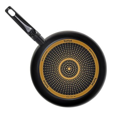 8. Patelnia TEFAL Simple Cook 30 cm B55607