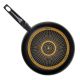 8. Patelnia TEFAL Simple Cook 30 cm B55607