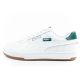 16. Buty Puma Canven 2.0 VTG M 392332 01