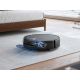 20. Ecovacs DEEBOT T80S OMNI EU 0,22 l Czarny