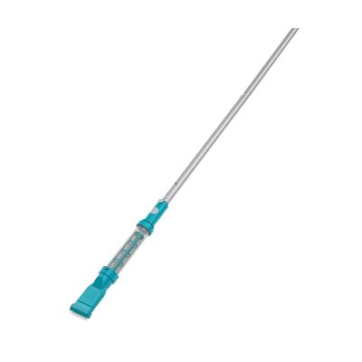 27. Bestway 58831 Zestaw Do Czyszczenia Basenu