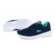 Buty Lonsdale Sivas 2 W ZLLA505 NAVY/MINT
