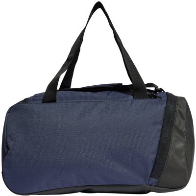 14. Torba adidas Essentials 3-Stripes Duffel XS IR9822