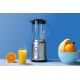 9. Blender kielichowy Prime3 STB51 1800W