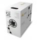 4. Kabel instalacyjny Solarix CAT5E UTP PE FC