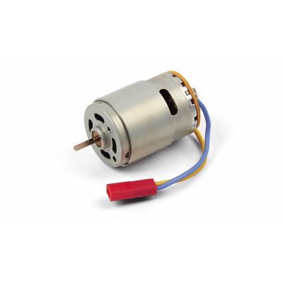 7. Samochód RC Amewi FR16 Rally Akumulator litowo-jonowy 1200mAh szczotkowany 14+