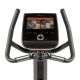 18. FLOW FITNESS ROWER TRENINGOWY PERFORM B5S