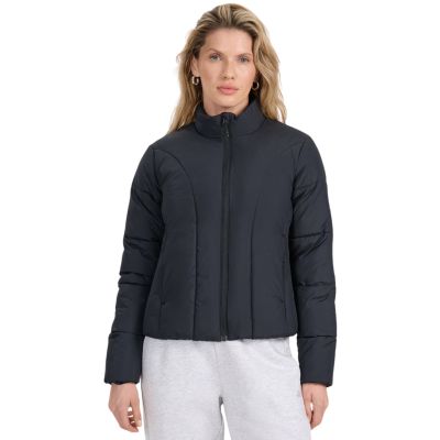 2. Kurtka 4F F0705 W 4FRAW25TDJAF0705 20S