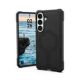 UAG Essential Armor Magnet - etui z wbudowanym modułem magnetycznym do Samsung Galaxy S26+ (black)