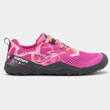 Buty Joma Sima Barefoot 2610 Junior BFSIMJW2610