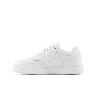 2. Buty New Balance Jr GSB4803W