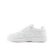 2. Buty New Balance Jr GSB4803W