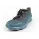 4. Buty sportowe Lowa W 320433 6073 GORE-TEX