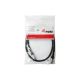 3. Equip 119385 kabel HDMI 10 m HDMI Typu A (Standard) Czarny