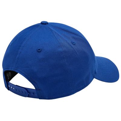 3. Czapka New Era 9FORTY Core Chelsea FC M 12360180