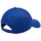 3. Czapka New Era 9FORTY Core Chelsea FC M 12360180