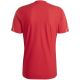 12. Koszulka adidas Tiro 23 League Jersey M HT6128