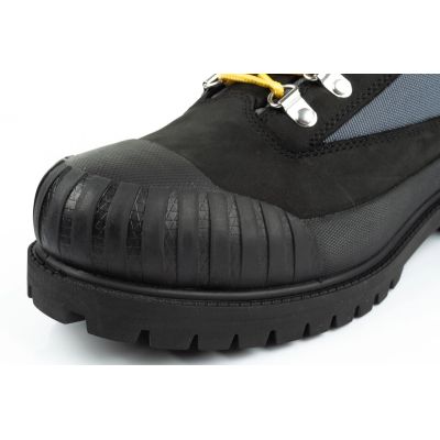 17. Buty  Timberland M TB0A5QCZ001