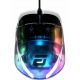 10. Endgame Gear XM1 RGB myszka Gaming Po prawej stronie USB Typu-A Optyczny 16000 DPI